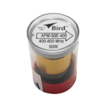 Elemento para Wattmetro BIRD APM-16, 400-800 MHz, 50 Watt.
