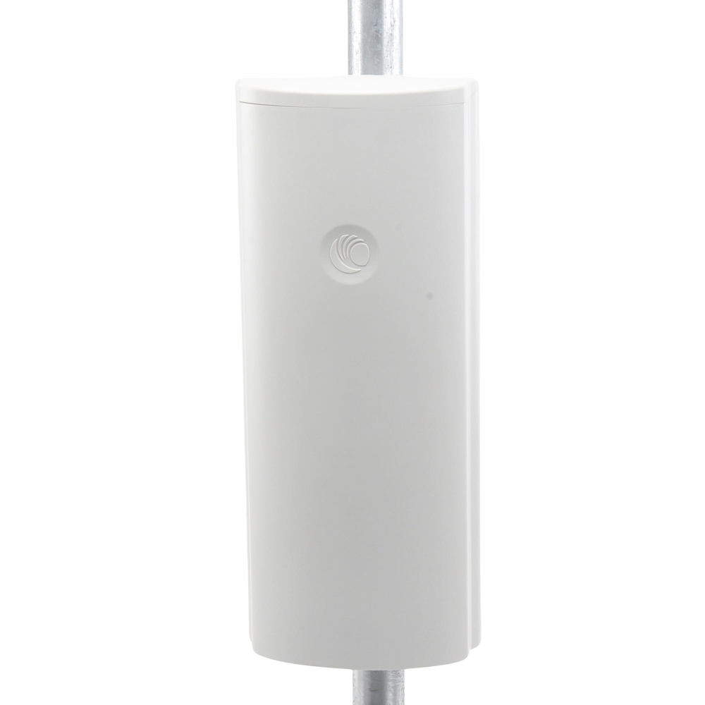Antena sectorial ePMP 3000 de 90 grados, 17 dBi, 4.9-5.97 GHz, MU-MIMO 4x4, incluye kit de montaje para EPMP3K - Imagen 2