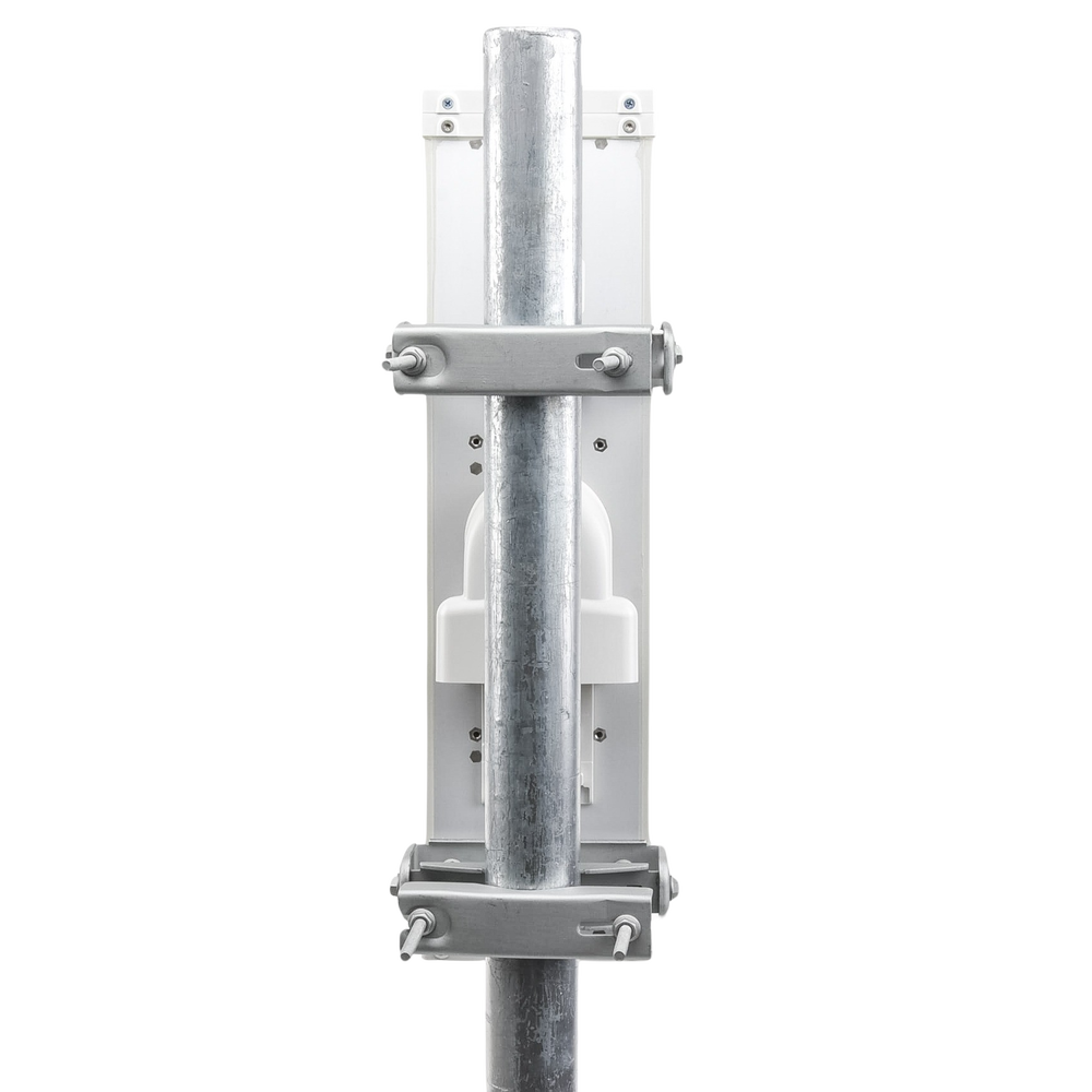 Antena Sectorial 90-120 grados, 4.9-5.97 GHz p/ Radios Conectorizados ePMP 1000, ePMP 2000 y ePMP 3000L (C050900D021A ) - Imagen 6