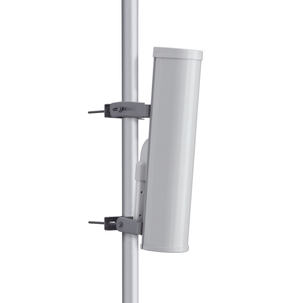 Antena Sectorial 90-120 grados, 4.9-5.97 GHz p/ Radios Conectorizados ePMP 1000, ePMP 2000 y ePMP 3000L (C050900D021A ) - Imagen 2