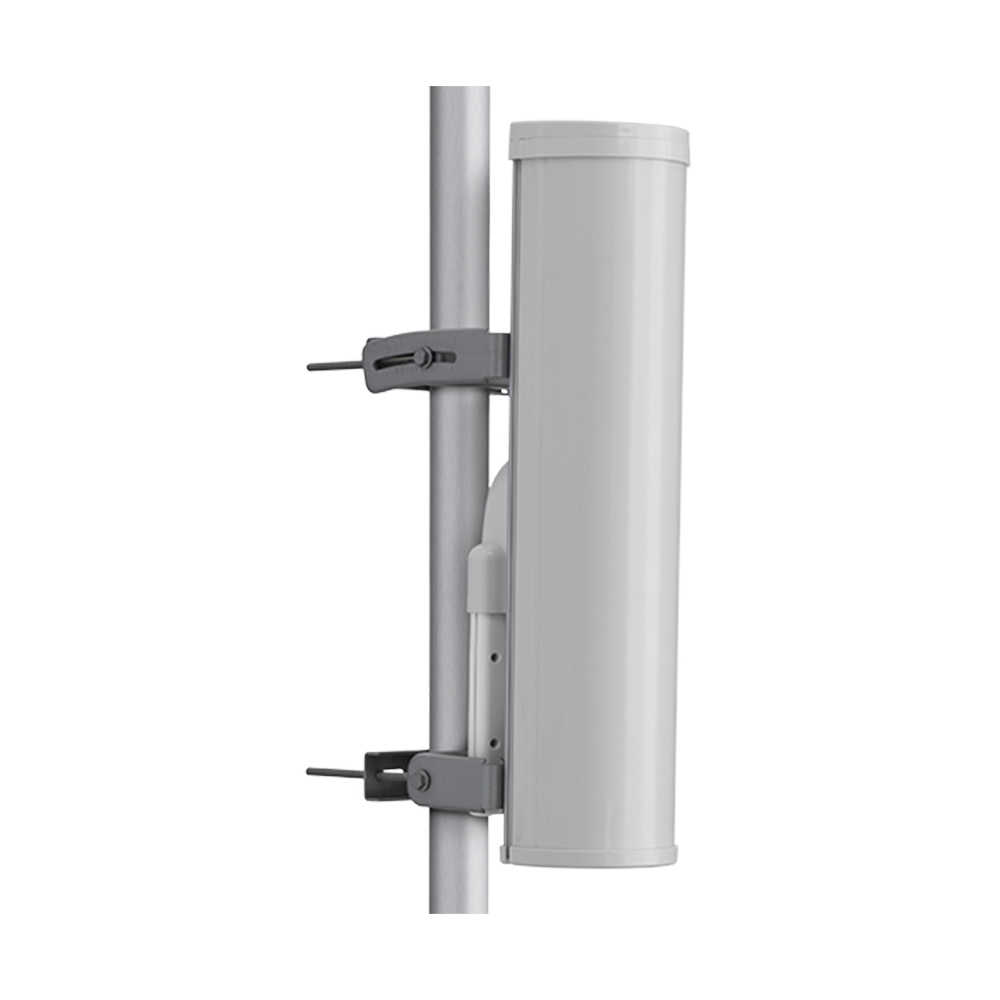 Antena Sectorial 90-120 grados, 4.9-5.97 GHz p/ Radios Conectorizados ePMP 1000, ePMP 2000 y ePMP 3000L (C050900D021A )