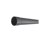 Tubo Conduit  Cédula 40 de 3/4" (21 mm).