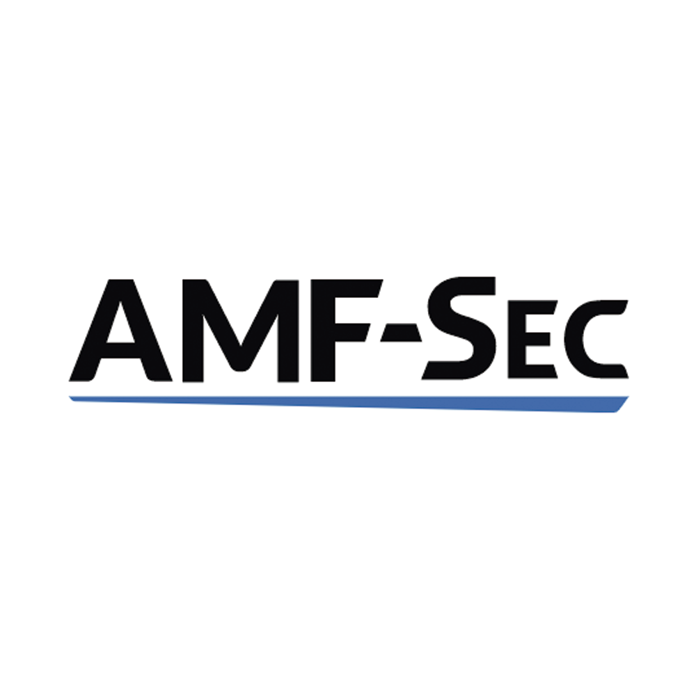 Licencia AMF-Sec AT-AR4050S and AR4050S-5G por 1 a??o