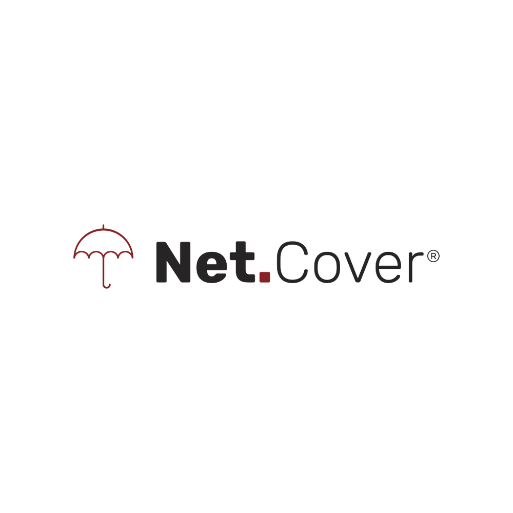 Net.Cover Advanced 1 A??o para AT-FS980M/18PS