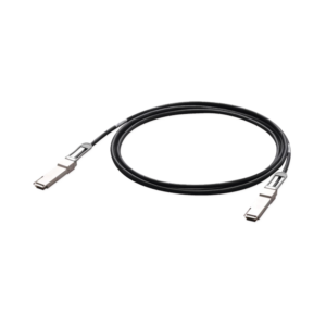 Cables de conexi??n directa QSFP28 100G