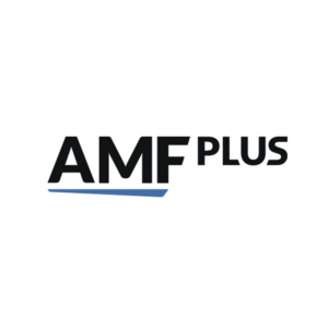 Licencia Acumulativa AMF Plus Master para 5 nodes, 1-a??o para AR4050S and AR4050S-5G