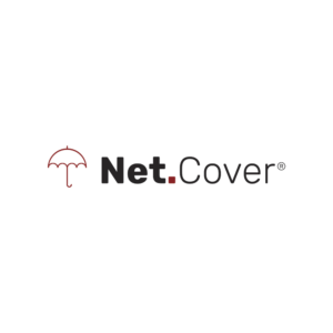 Net.Cover Advanced - 1 a??o para AT-TQ5403