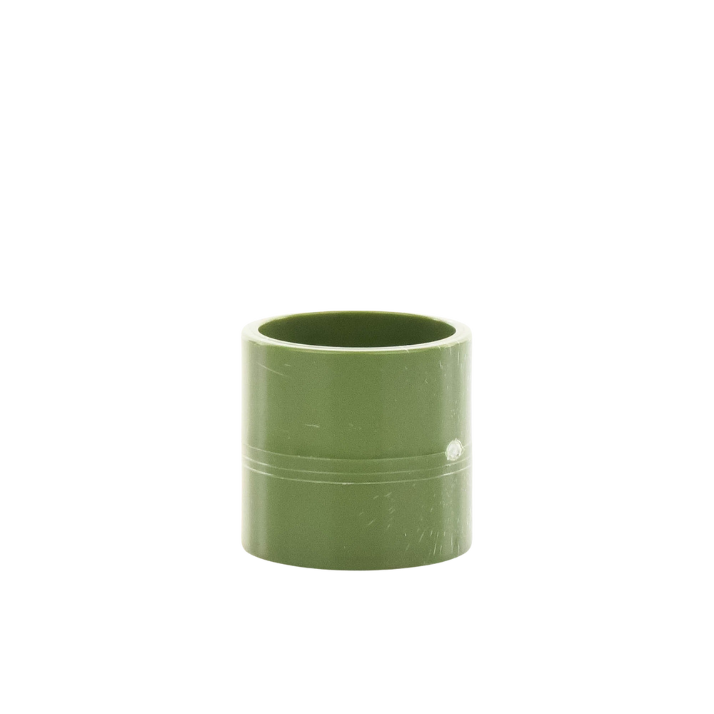 Cople para Tubería PVC Conduit Pesado de 1 1/4" (32 mm). - Imagen 6