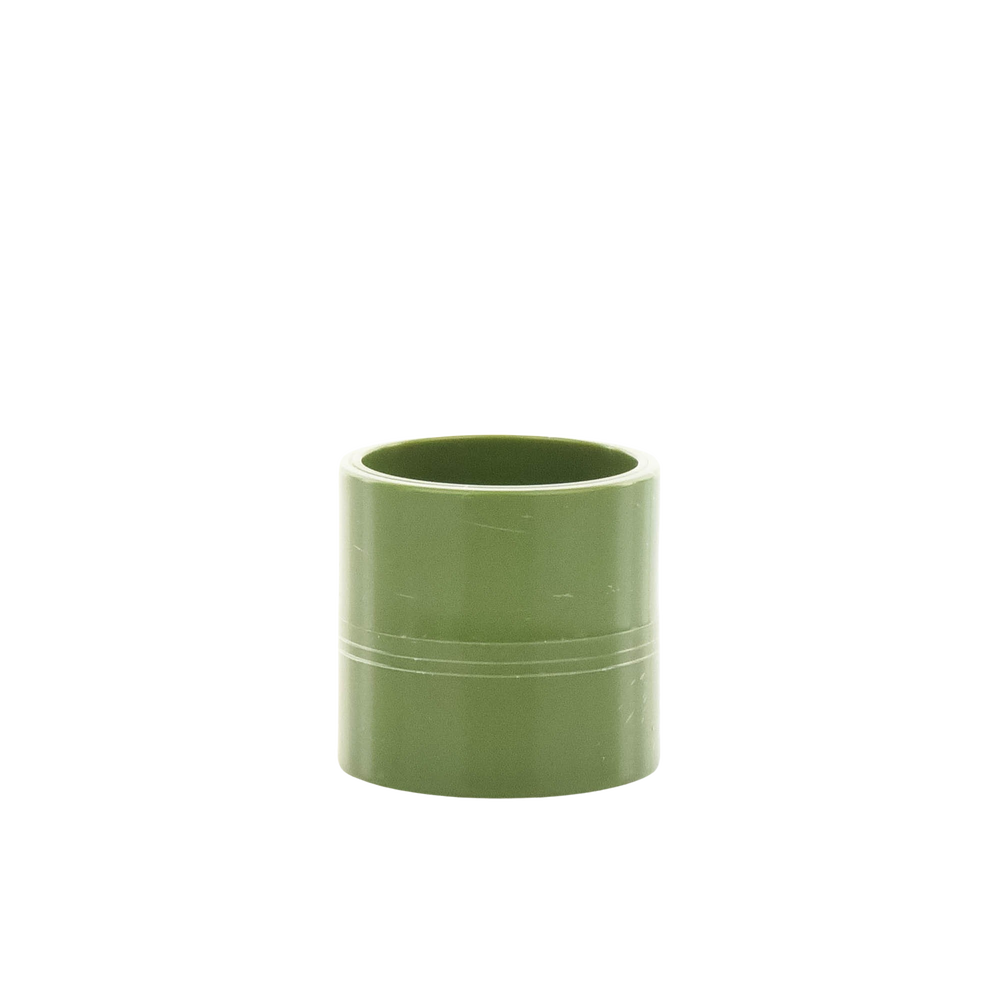 Cople para Tubería PVC Conduit Pesado de 1 1/4" (32 mm). - Imagen 7