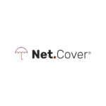 Net.Cover Advanced de 5 a??os para AT-x530-28GTXm-10