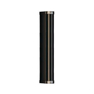 Carcasa Ultra Resistente / 100 cm (39.37 Pulgadas) de Altura / Ideal para Sensores Fotoel?ctricos / Instalaci?n en Muro / 180? un Solo Lado
