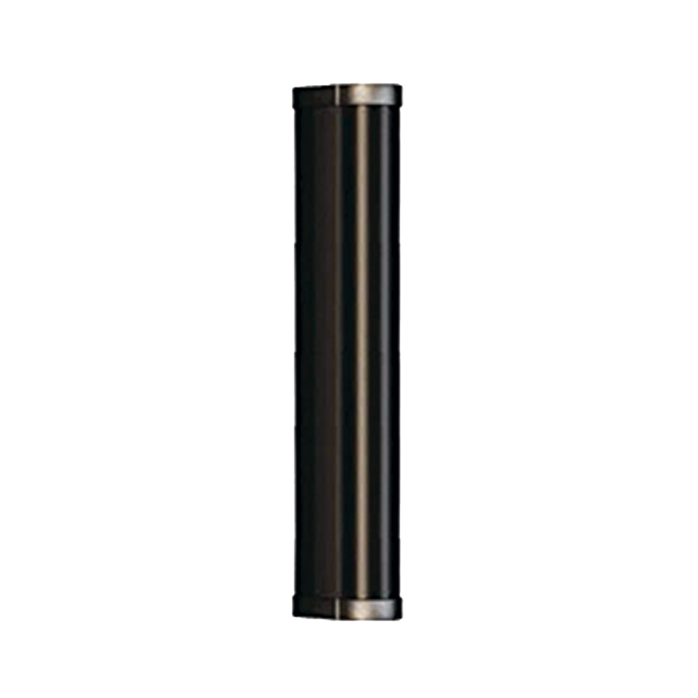 Carcasa Ultra Resistente / 100 cm (39.37 Pulgadas) de Altura / Ideal para Sensores Fotoel?ctricos / Instalaci?n en Muro / 180? un Solo Lado
