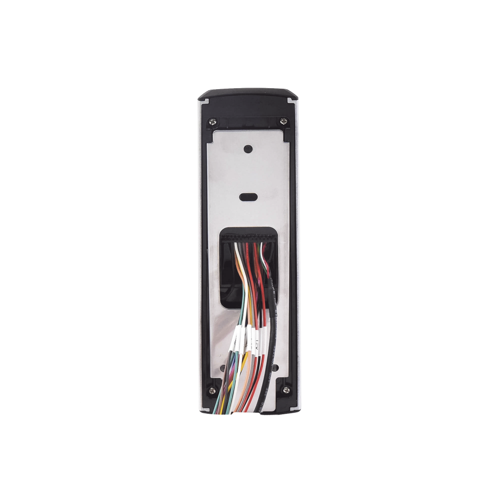 Lector de huella con lector Mifare 13.56 Mhz y Bluetooth - Imagen 5