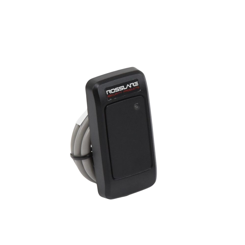 Lectora de proximidad para interior y exterior, 125 kHz - Imagen 5