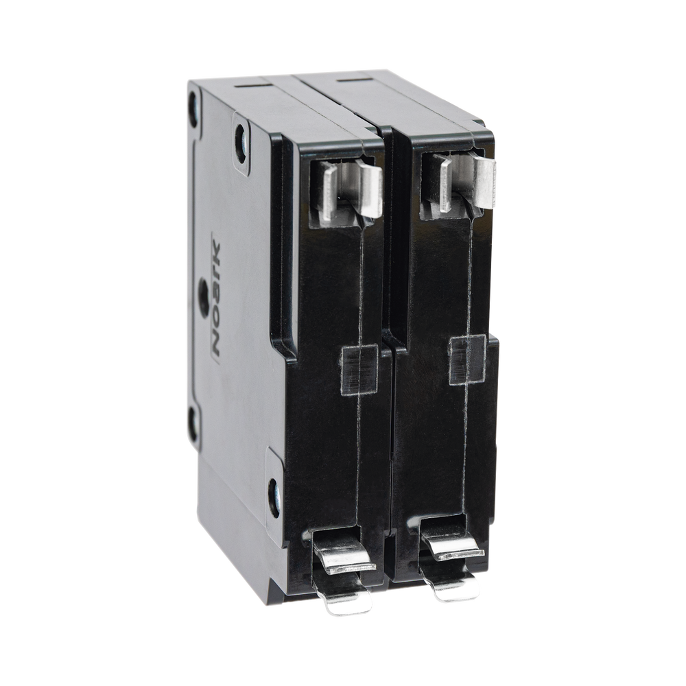 Interruptor Termomagnético Enchufable, Serie: B2Q, 2P, 60A, 240V (SKU:1002286) - Imagen 4