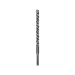 Broca para concreto 5/8" x 10" SDS???PLUS, 3???Filos