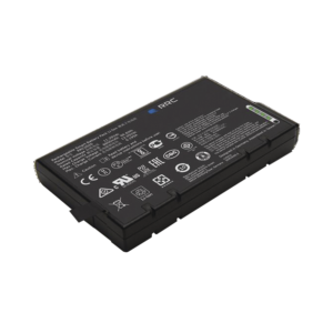 Bateria de Repuesto para Analizador R8100 (Incluye una pieza con R8100)