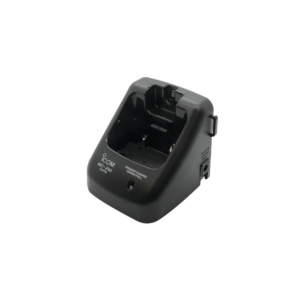 Cargador rǭpido para bater??a BP-245, incluye adaptador de corriente.