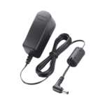 Adaptador de Corriente de 12V/1A para Cargadores: BC-160, BC-191, BC-193, BC-162, BC-205, BC-213, BC-210