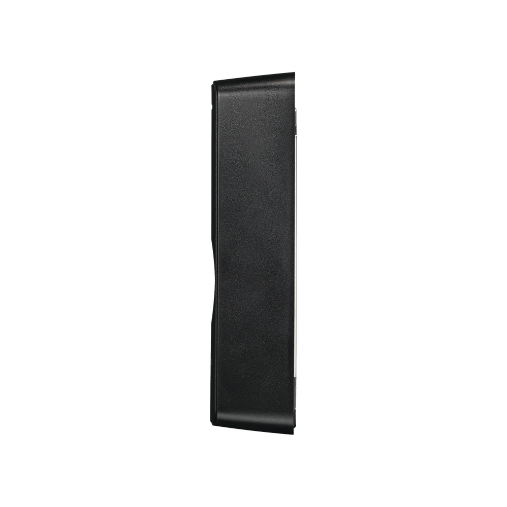BioEntry P2 Lector de Huella Multiformato ( 125KHz EM, HID Prox)( 13.56MHz MIFARE, DESFire/EV1, FeliCa, iCLASS SE/SR, NFC Físico) - Imagen 2