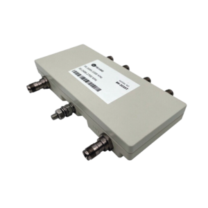 DIPLEXOR Dual 1695-2200/ 2496-2690 MHz, 50W, -155dBc, IP67, NEX10??