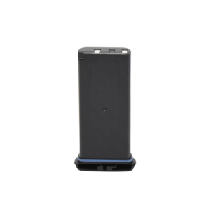 Batería Li-Ion 7.4V/940mAh para IC-M34, IC-M36 y IC-GM1600