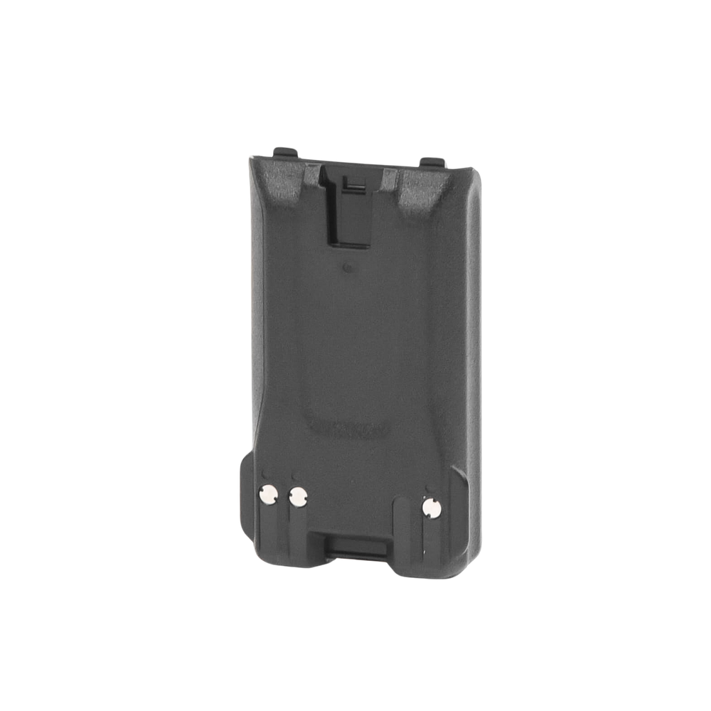 Batería Li-Ion, de 1900 mAh, para radios IC-F3003/4003, F3103D/4103D, F3210D/4210D - Imagen 2