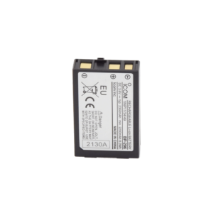 BatǸria de Li-Ion de 2350mAh para radio IC-M37