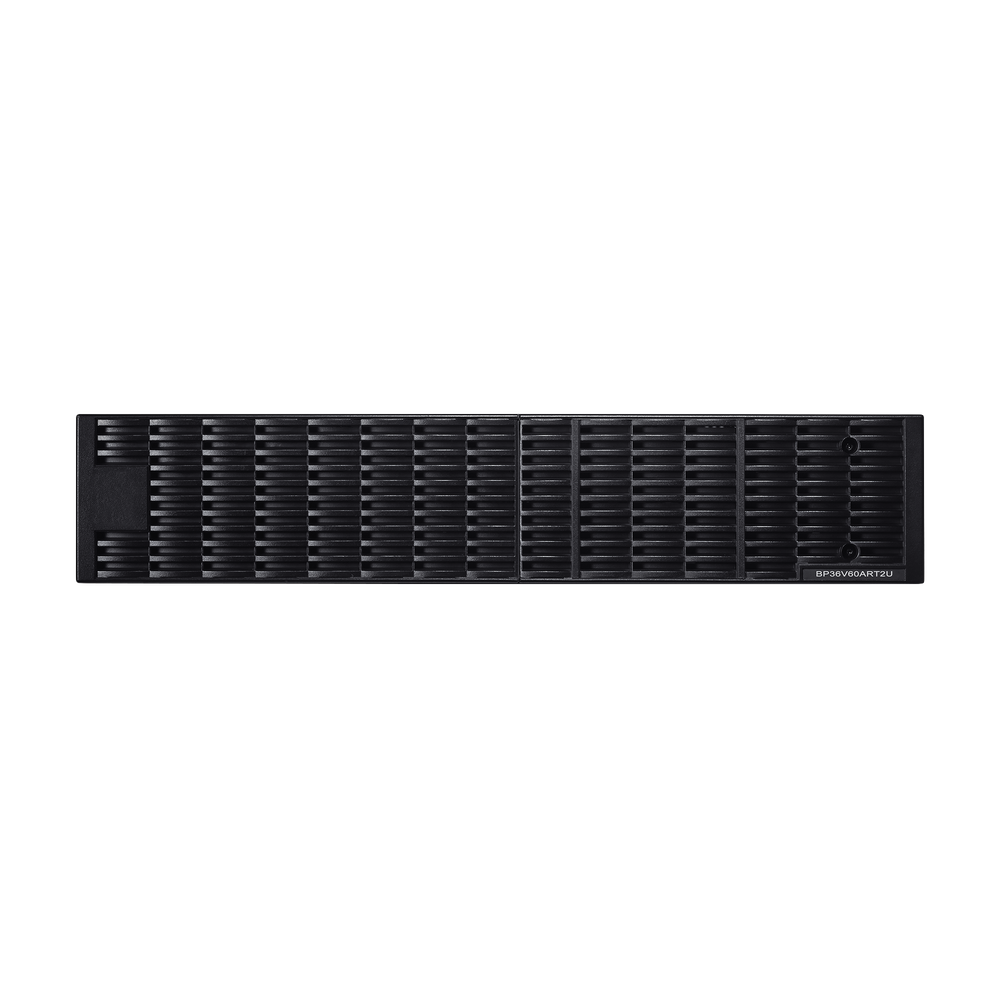 M??dulo de Bater??as Externas, Para Extensi??n de Tiempo de Respaldo, Para UPS Serie OL Modelos OL1500RTXL2U y OL1000RTXL2U - Imagen 2
