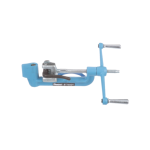 Flejadora Manual Con Ajuste de Tensi?n y Corte, Para Uso Con Flejes de 19.1 mm (0.75 Pulgadas) de Ancho