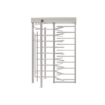 TORNIQUETE SENCILLO DE CUERPO COMPLETO ACERO 316