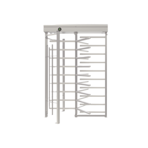 TORNIQUETE SENCILLO DE CUERPO COMPLETO ACERO 316