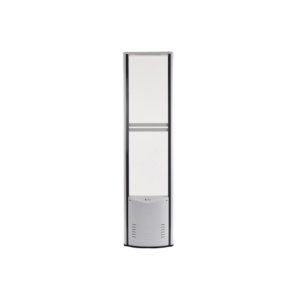 Antena AM Para Protección de Activos Comerciales Acustic Magnetic (MAESTRA)
