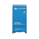 Centaur 24/40 / Cargador de Bater??as 24V, 40A / Para Ambientes Marinos y Terrestres. /  Bancos de 160 a 400 Ah