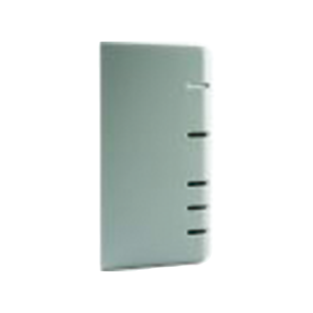 Detector, Controlador y Transductor de Dióxido de Carbono (CO2) para Panel de Detección de Incendio - Imagen 2
