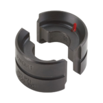 Matrices de prensado CD-920-3/0 para calibre 3/0 Awg