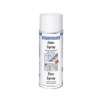 Spray de zinc  400ML