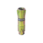TAQUETE EXPANSION TIPO ZAMAK 3/8 IN