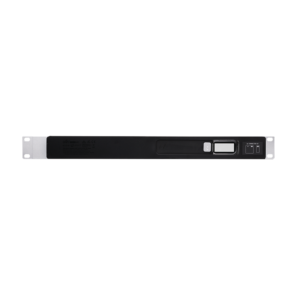 Montaje UniFi para Cloudkeys UCK-G2 o UCK-G2-PLUS (No incluidos) en Rack de 19" - Imagen 3