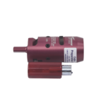 Herramienta Automatizada Para Preparacion de Cable LDF4-50A