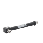 Divisor de Potencia de Dos V??as/ Splitter para distribuir la se??al hacia dos antenas/  698-2700 MHz