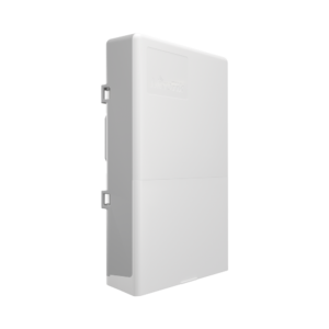 (netPower 15FR) Switch exterior de 18 puertos con 15 puertos PoE inversos y SFP