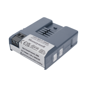 Interruptor de corriente de nucleo dividido , maximo 200 A