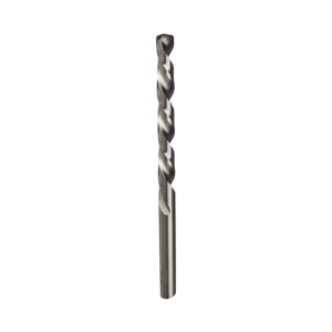 Broca para metal de 3/8" tipo HSS-G