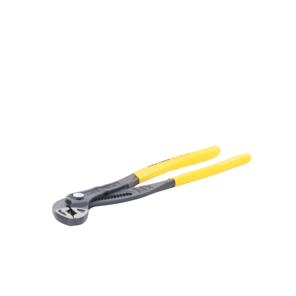 Pinza de Extensión de 12 pulgadas, Ajuste Rápido. - Imagen 2