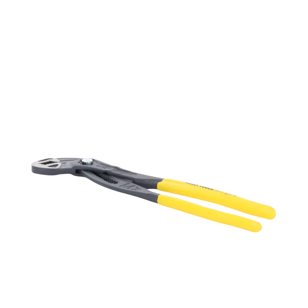 Pinza de Extensión de 12 pulgadas, Ajuste Rápido. - Imagen 3