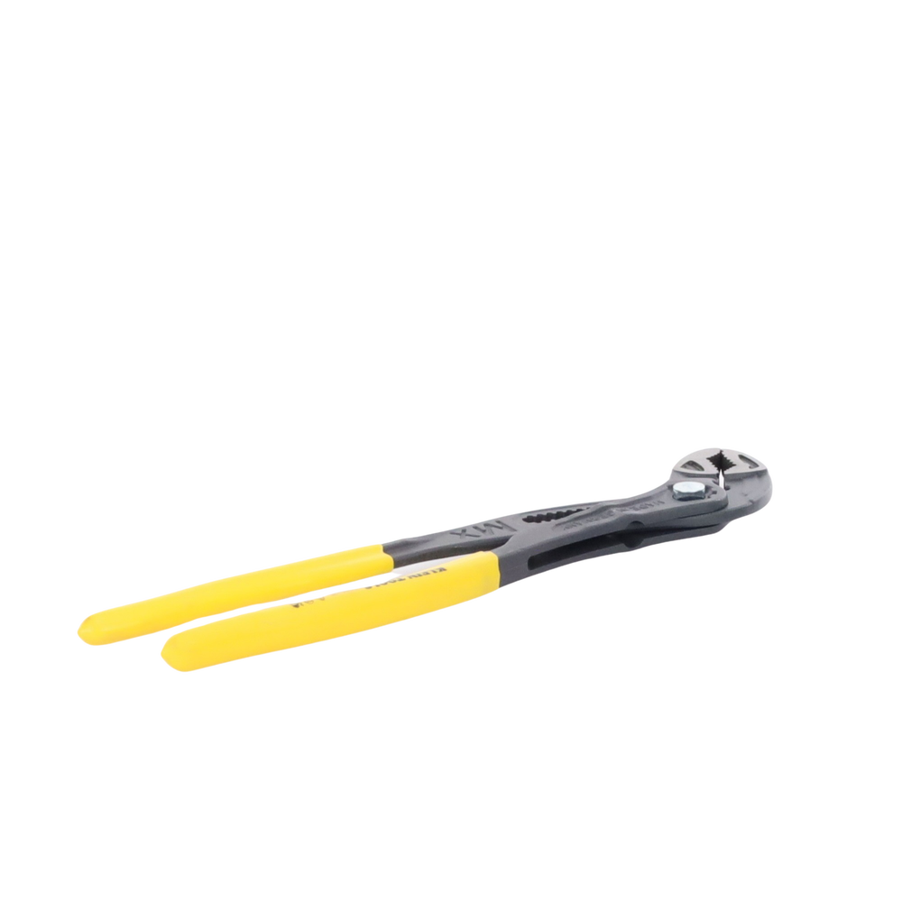 Pinza de Extensión de 12 pulgadas, Ajuste Rápido. - Imagen 4