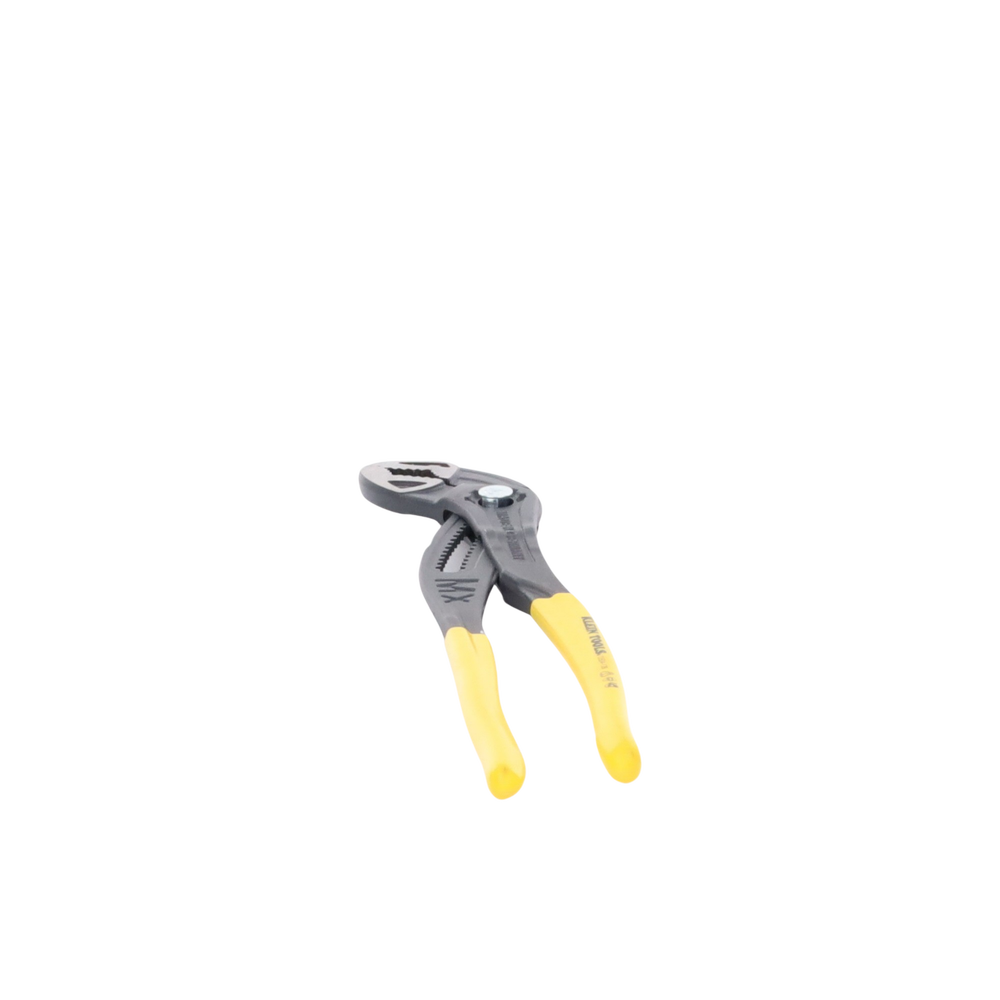 Pinza de Extensión de 12 pulgadas, Ajuste Rápido. - Imagen 5