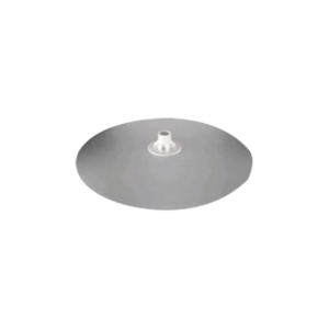 Reflector para antenas planas LARSEN Series DASUTC.
