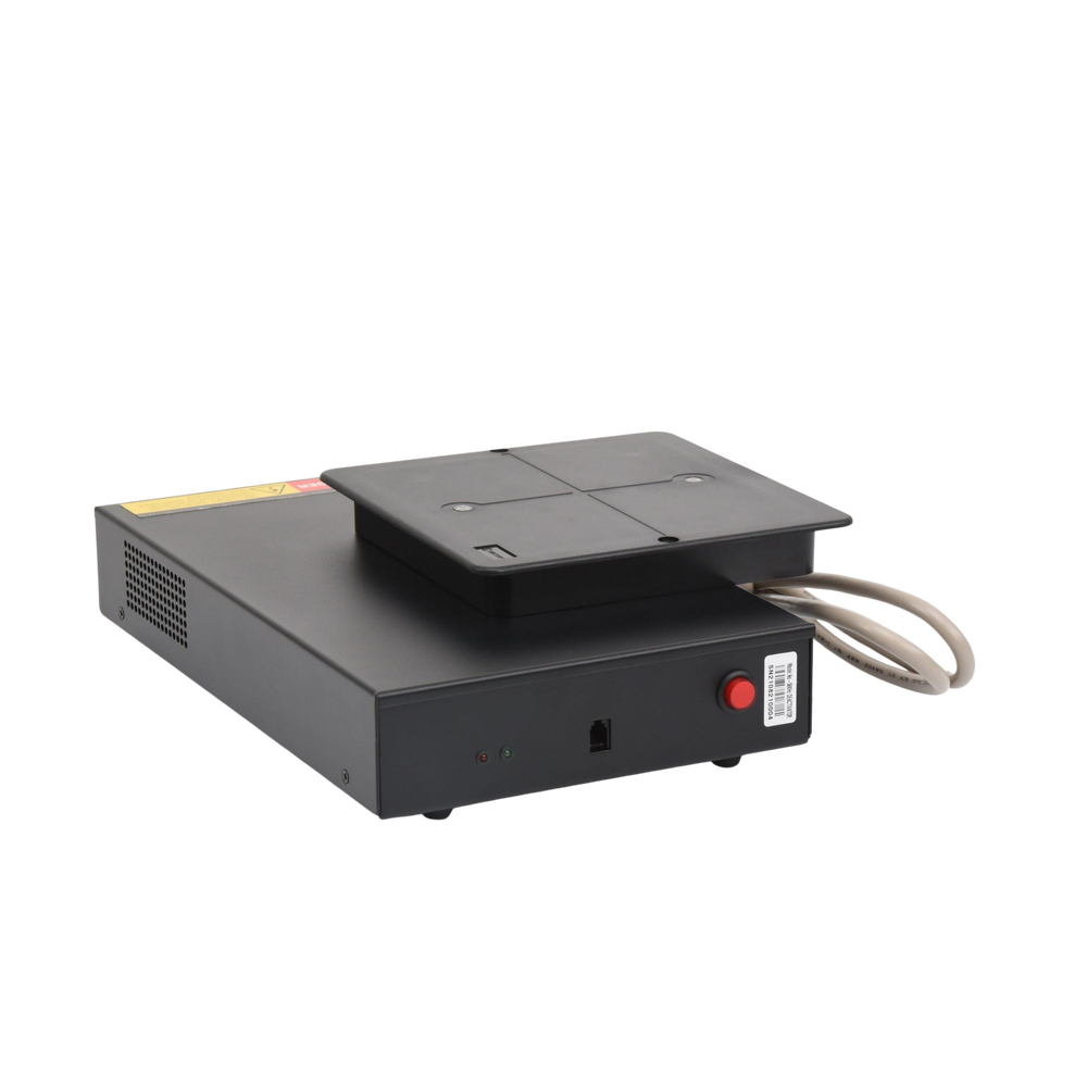 Desactivador de Etiquetas AM, Fácil de Instalar y Ajustar - Imagen 2